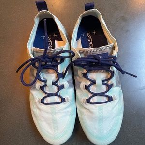 Nike Vapor Max Shoes